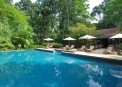 The Datai, Langkawi